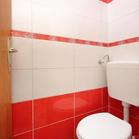 By The Sea Mastrinka, Ciovo - 10261 Trogir