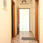 By The Sea Mastrinka, Ciovo - 10261 تروغير