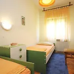 شقة By The Sea Mastrinka, Ciovo - 10261