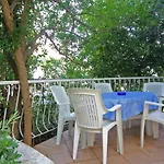 شقة By The Sea Mastrinka, Ciovo - 10261 تروغير