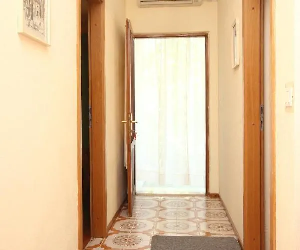 By The Sea Mastrinka, Ciovo - 10261 Trogir